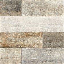 45 X 45 ANKA KARKAZ ÇOK RENKLİ