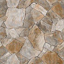 45 X 45 ANKA KİLYOS KAHVERENGİ (7-52)