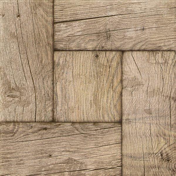 45 X 45 ANKA MASİF