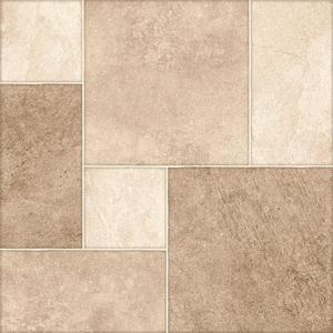 45 X 45 ANKA MONTANA BEJ