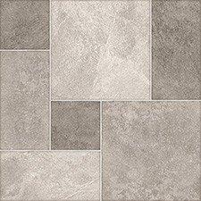 45 X 45 ANKA MONTANA GRİ