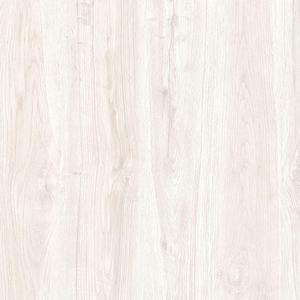 45 X 45 ANKA SANDAL KEMİK RENGİ
