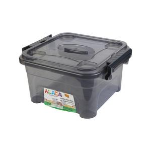 SÖNMEZ JUMBO ERZAK KUTUSU 5.5 LT (ST086)