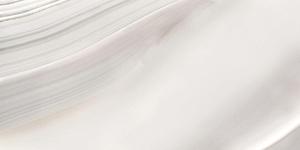 60 X 120 ANKA AQUA L BİRİNCİ KALİTE