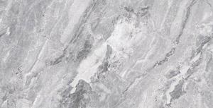 60 X 120 ANKA ALESTA GRİ