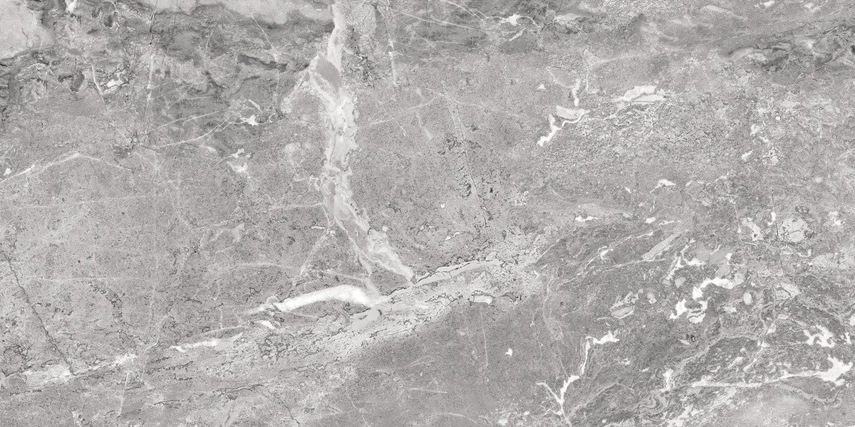 60 X 120 ANKA BİGA GRİ (2-30)