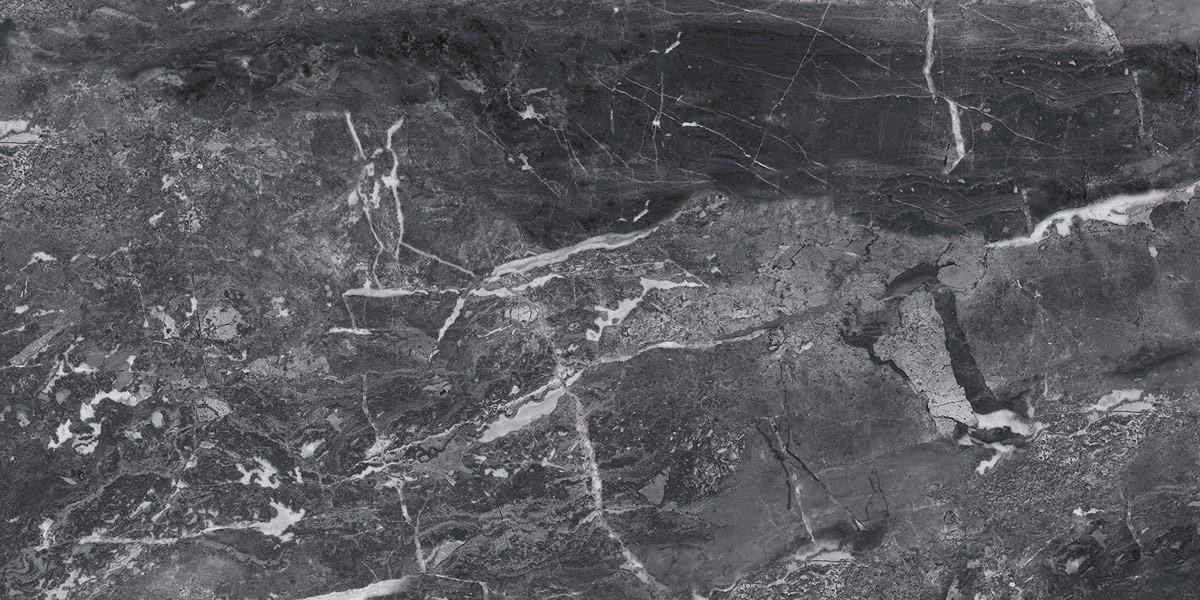 60 X 120 ANKA BİGA ANTRASİT L BİRİNCİ KALİTE