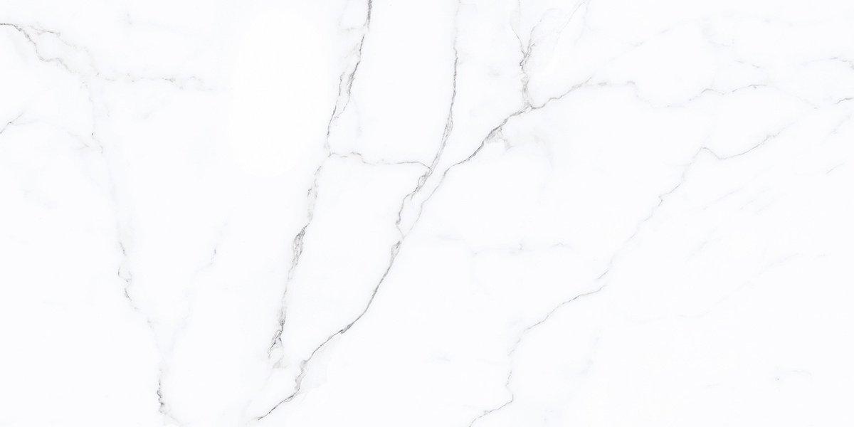 60 X 120 ANKA CALACATTA PARLAK
