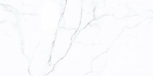 60 X 120 ANKA CALACATTA PARLAK