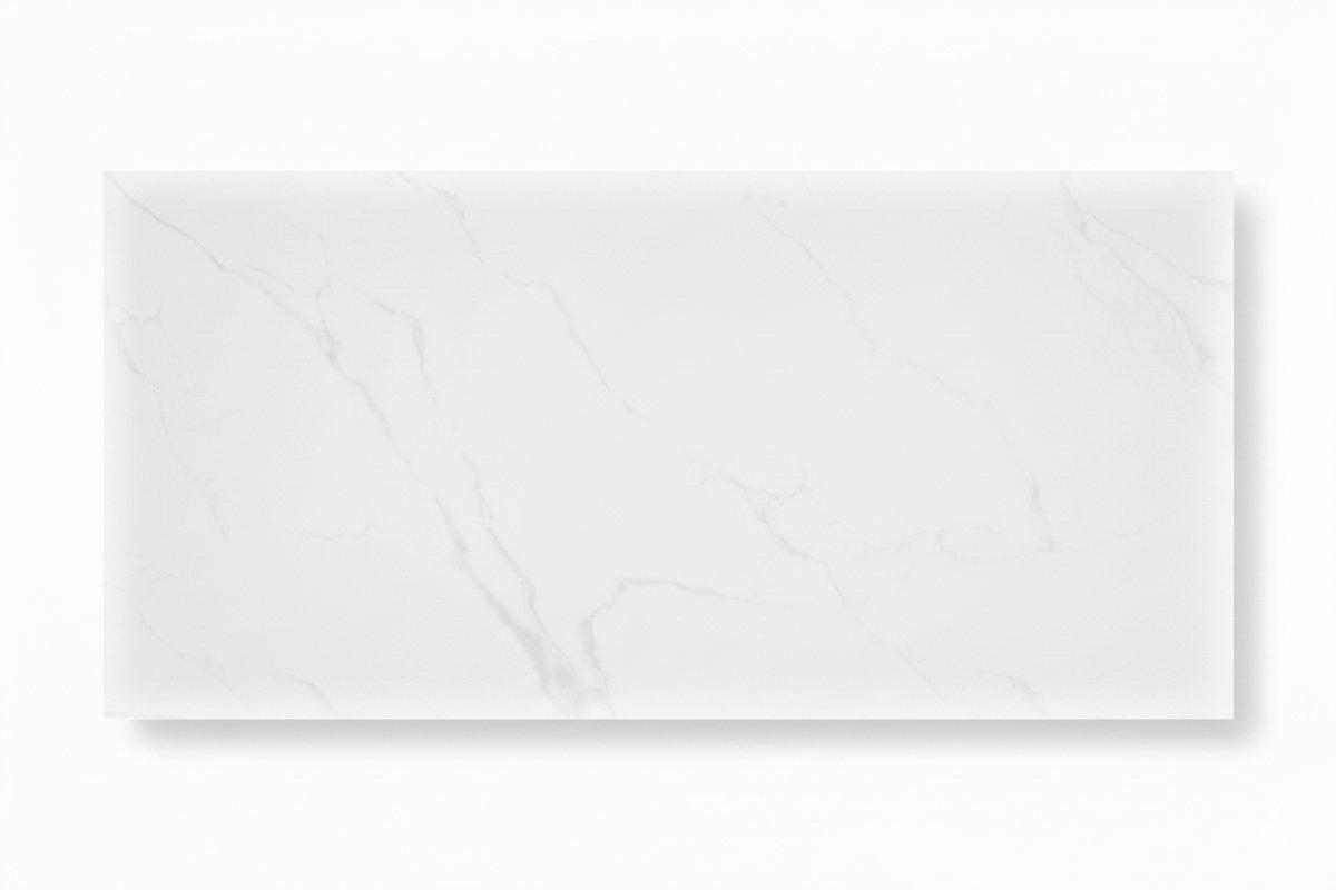 60 X 120 ANKA CLASSİC CARARA L BİRİNCİ KALİTE
