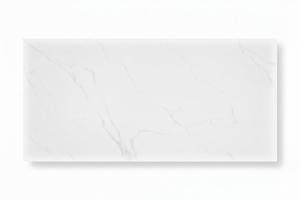 60 X 120 ANKA CLASSİC CARARA L BİRİNCİ KALİTE