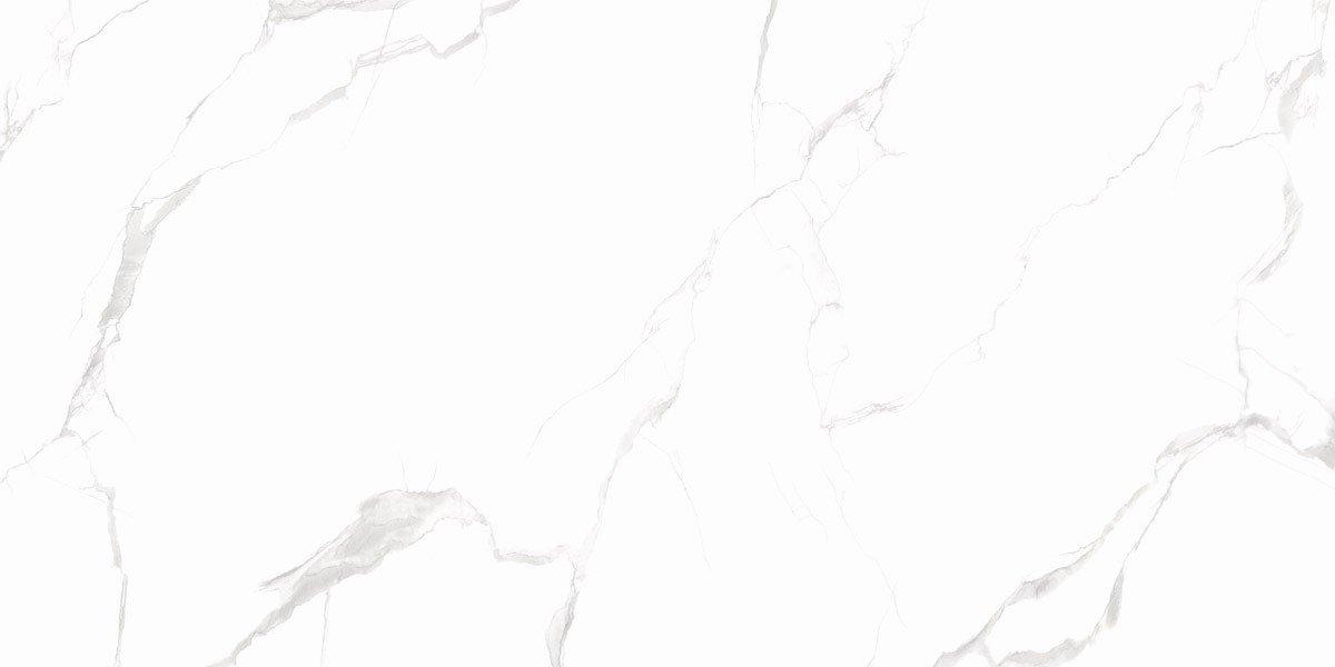 60 X 120 ANKA CLASSİC CARARA MAT