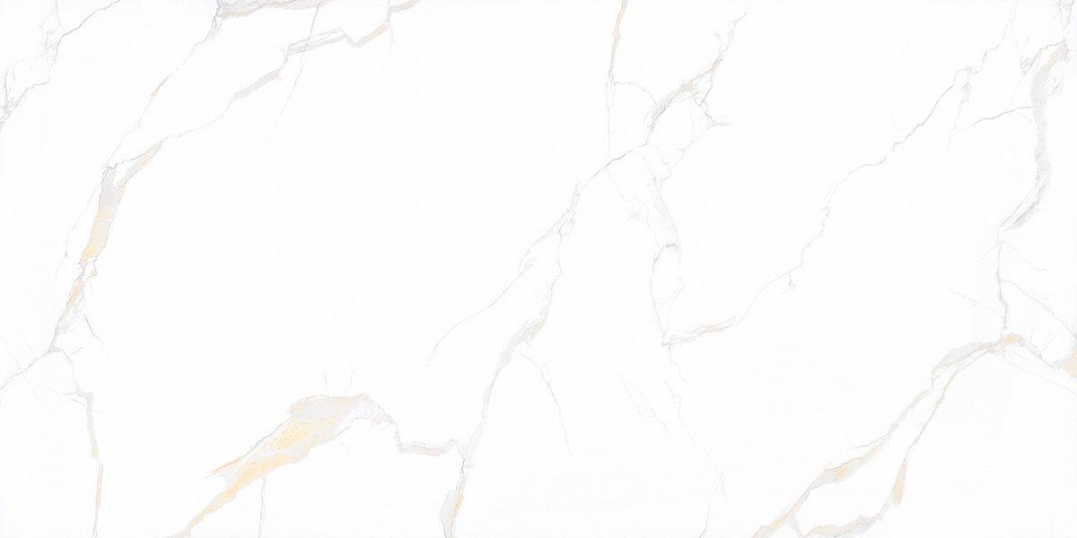 60 X 120 ANKA CLASSİC CARARA MAT ALTIN