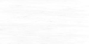 60 X 120 ANKA DOLOMITE