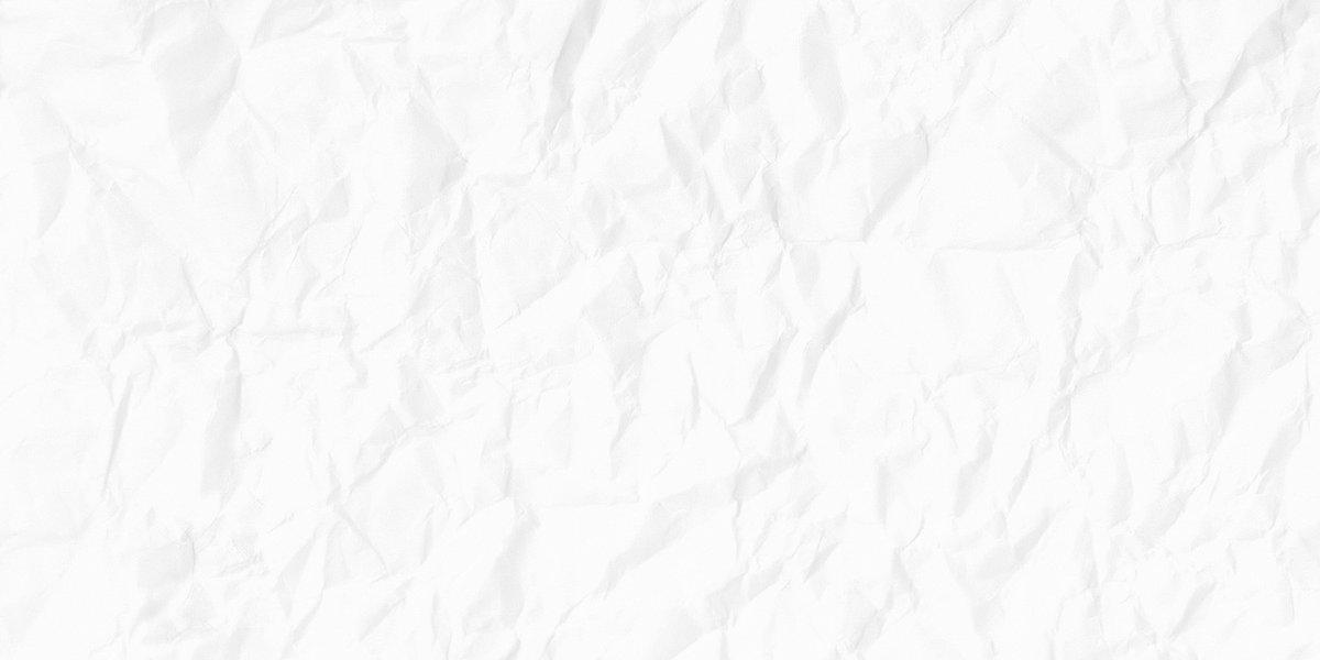 60 X 120 ANKA ELİT BEYAZ