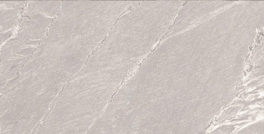60 X 120 ANKA ETERNA AÇIK GRİ MAT