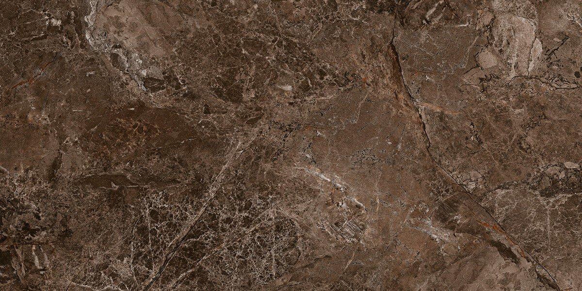 60 X 120 ANKA PATARA KAHVERENGİ