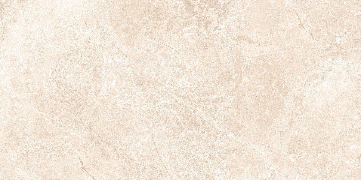 60 X 120 ANKA PATARA KREM