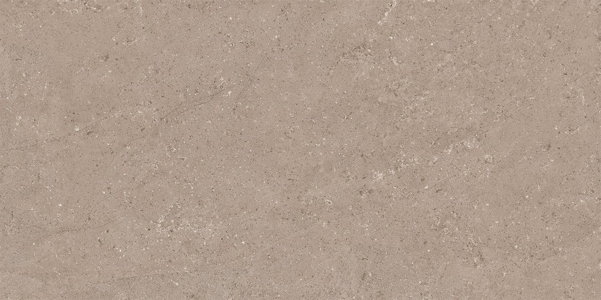 60 X 120 ANKA MODENA VİZİON (2-36)
