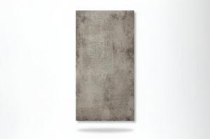 60 X 120 CRUSO FOSSİL KAHVERENGİ