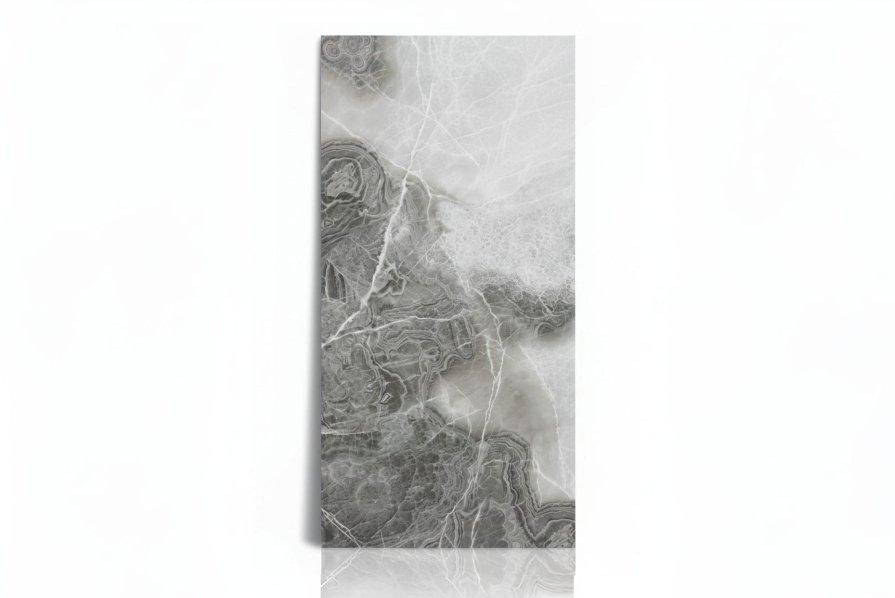 60 X 120 CRUSO MİSTY AÇIK
