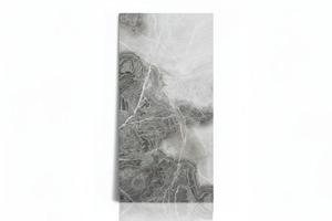 60 X 120 CRUSO MİSTY AÇIK