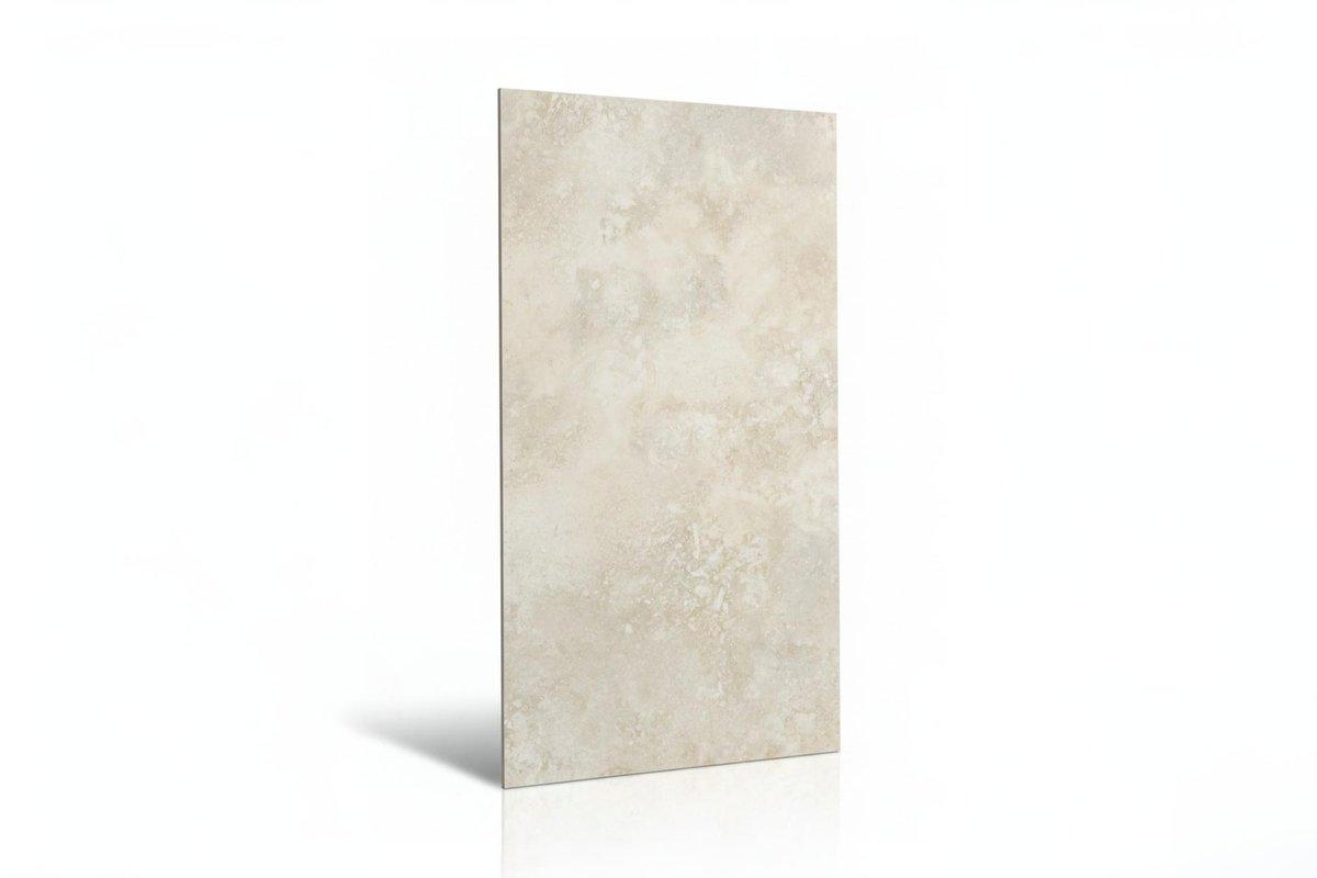 60 X 120 SABA BUSTON AÇIK KREM