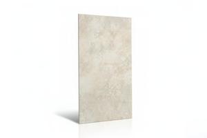60 X 120 SABA BUSTON AÇIK KREM