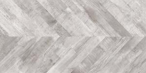 60 X 120 ANKA ASPEN GRİ MAT