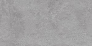 60 X 120 ANKA RİVA GRİ MAT (2-36)
