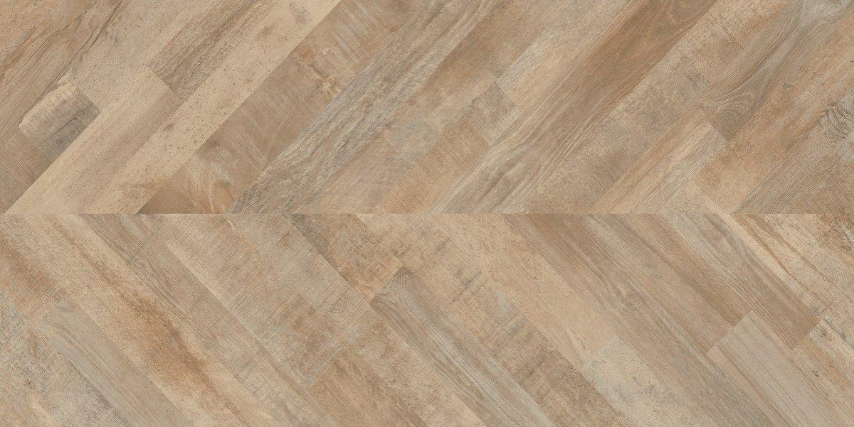 60 X 120 ANKA ASPEN BEJ MAT