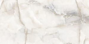 60 X 120 ASİANO AQUARIUS ONYX GRİ