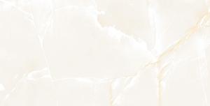 60 X 120 ASİANO BIANCA ONYX PARLAK