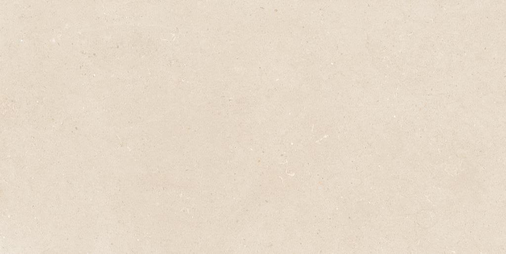 60 X 120 ASİANO CALIFORNIA KREM MAT
