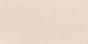 60 X 120 ASİANO CALIFORNIA KREM MAT