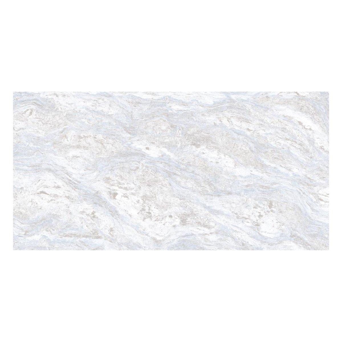 60 X 120 ASİANO CROWN BEYAZ
