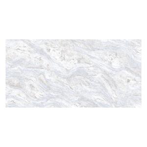 60 X 120 ASİANO CROWN BEYAZ-ƏLƏT