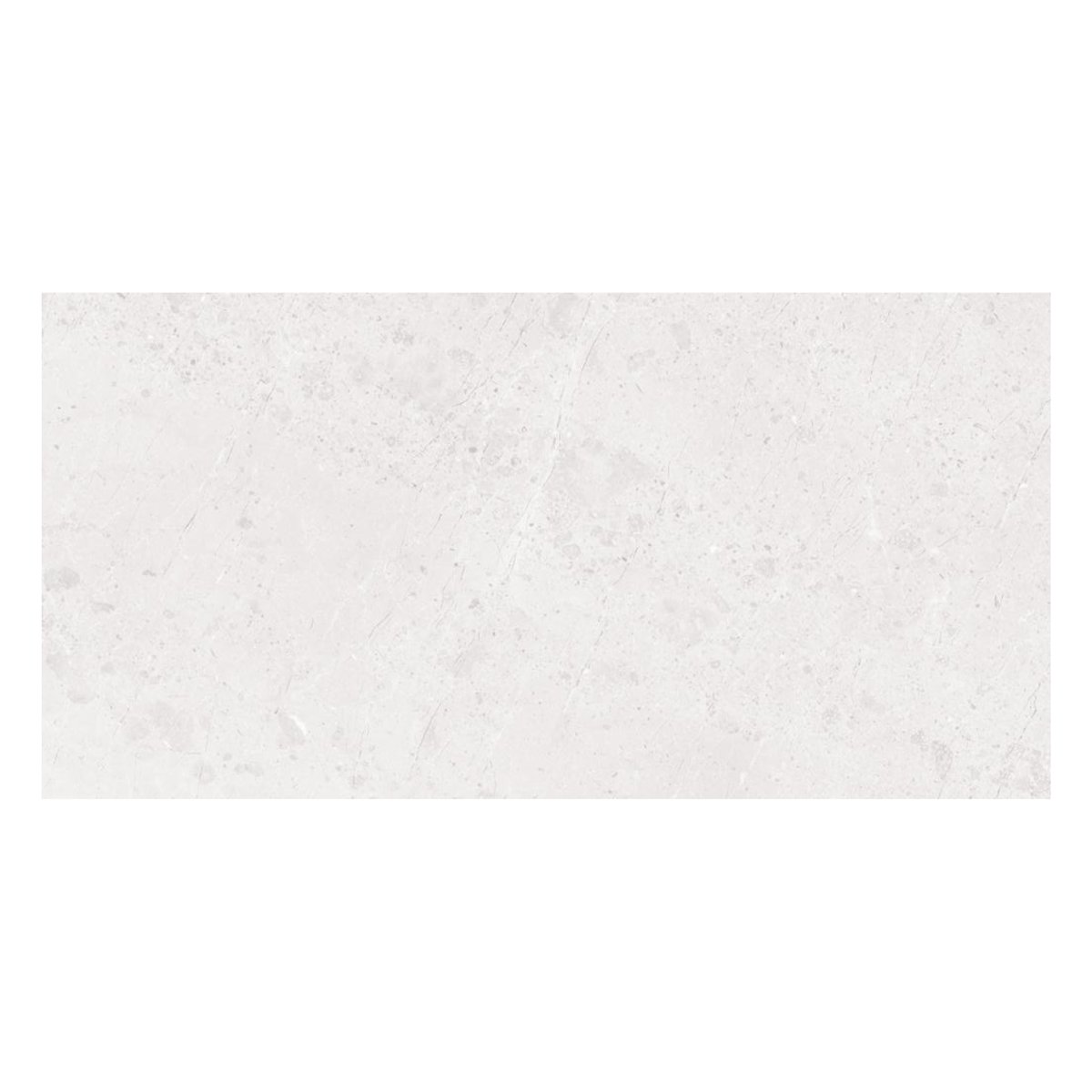 60 X 120 ASİANO MARMO BEYAZ-ƏLƏT
