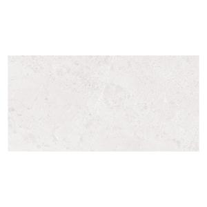 60 X 120 ASİANO MARMO BEYAZ-ƏLƏT