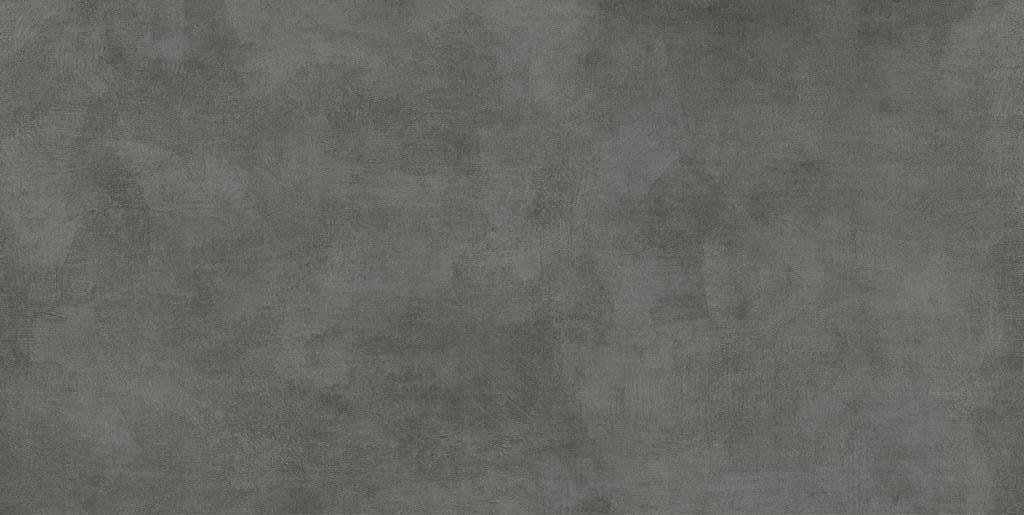 60 X 120 ASİANO OSCAR SİYAH MAT