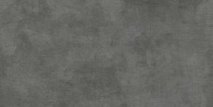 60 X 120 ASİANO OSCAR SİYAH MAT