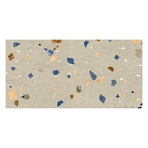 60 X 120 ASİANO TERRAZO VERDE MAT