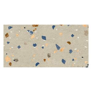 60 X 120 ASİANO TERRAZO VERDE MAT-ƏLƏT