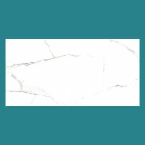 60 X 120 BONZA AKDENİZ BİRİNCİ KALİTE 1009 ƏLƏT