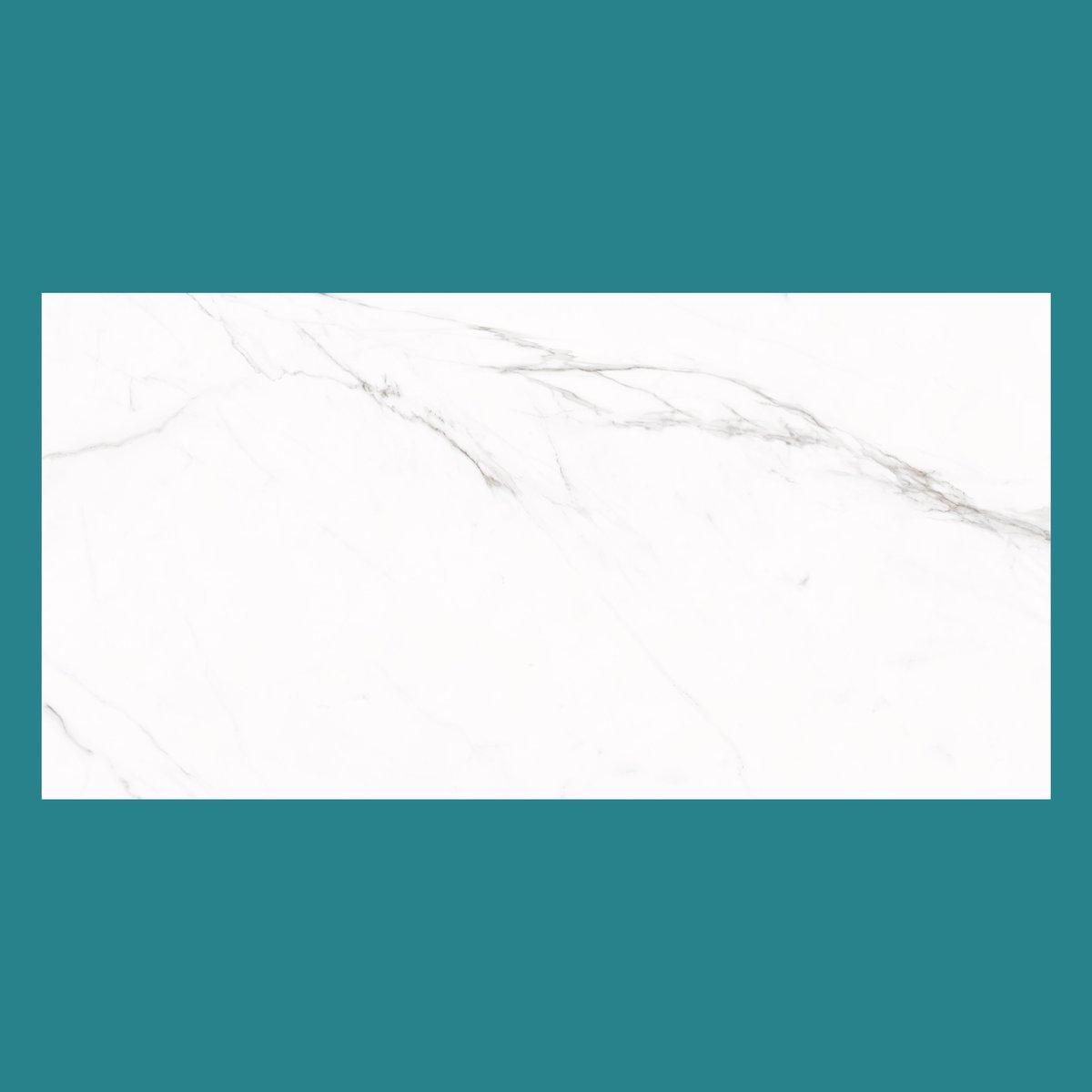 60 X 120 BONZA CALACATTA PARLAK 1004