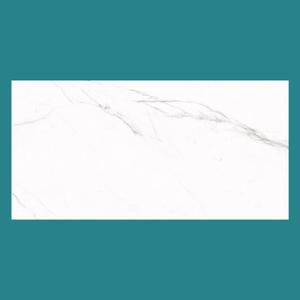 60 X 120 BONZA CALACATTA PARLAK 1004