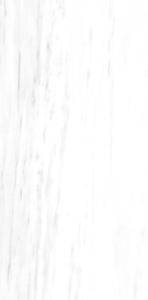 60 X 120 BONZA DOLOMİTE 1006