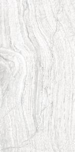 60 X 120 BONZA GRANADA GRİ 1012