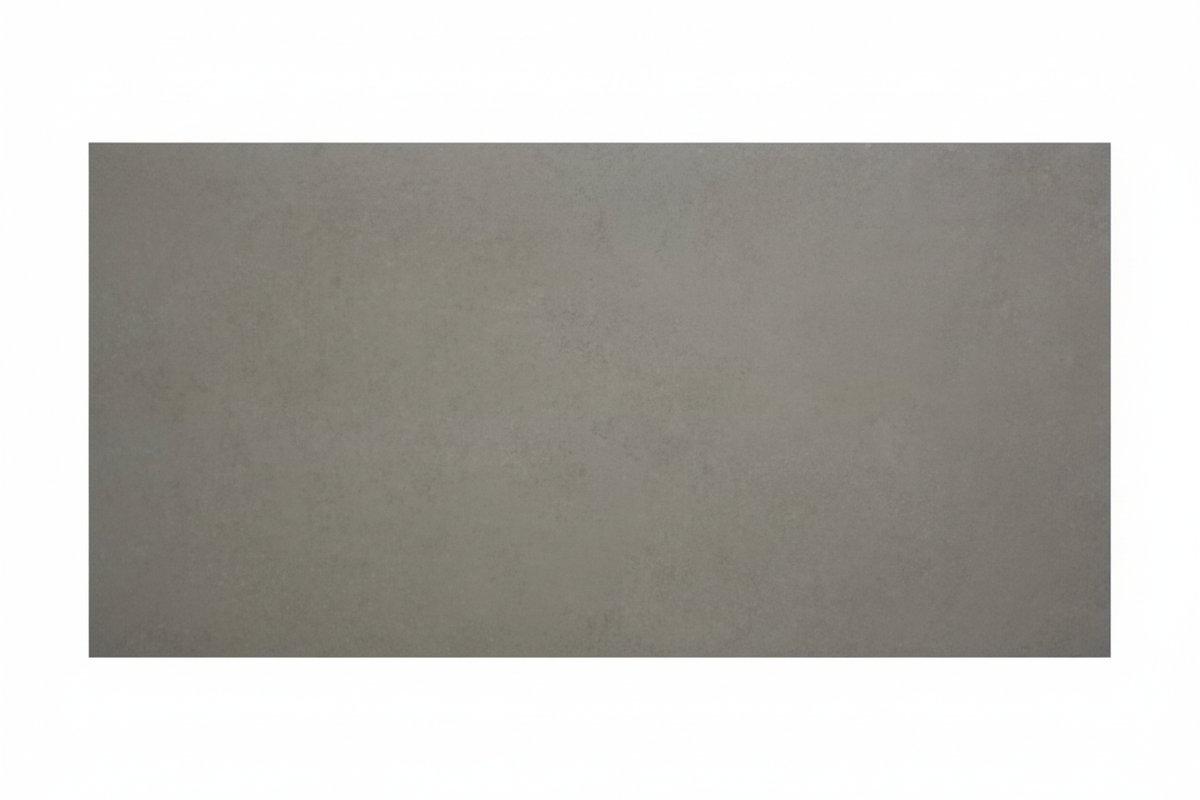 60 X 120 GRANİSER BUXY BADEM