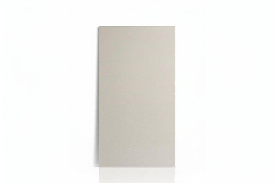 60 X 120 SABA MİLAN AÇIK KREM